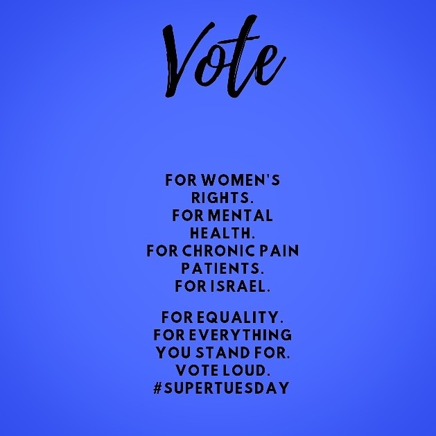 img_20200303_184827_932