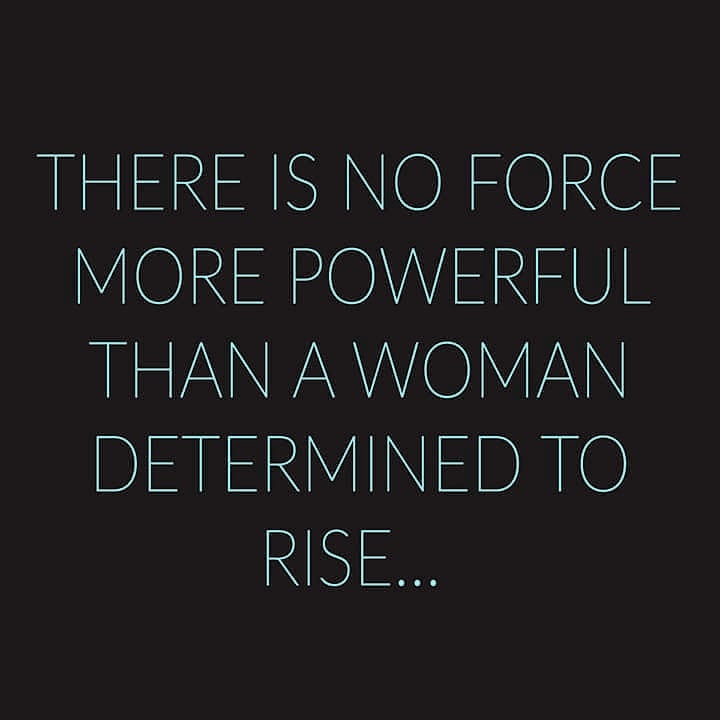 img_20200308_122733_997