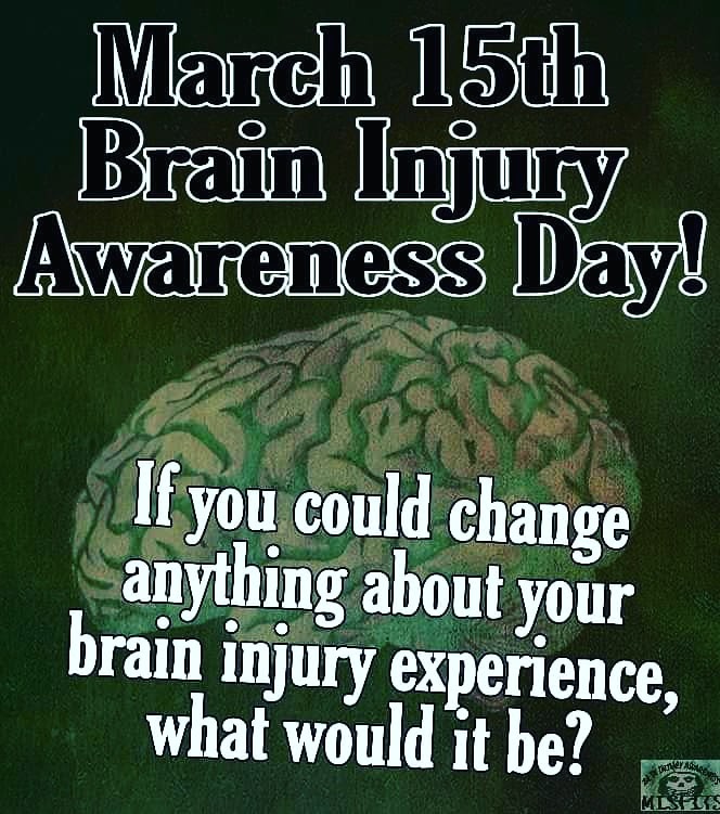 img_20200315_152740_116