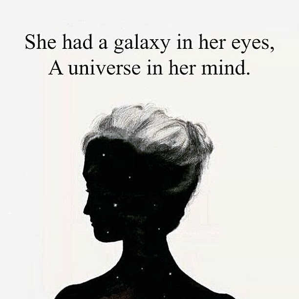 img_20200325_130402_748