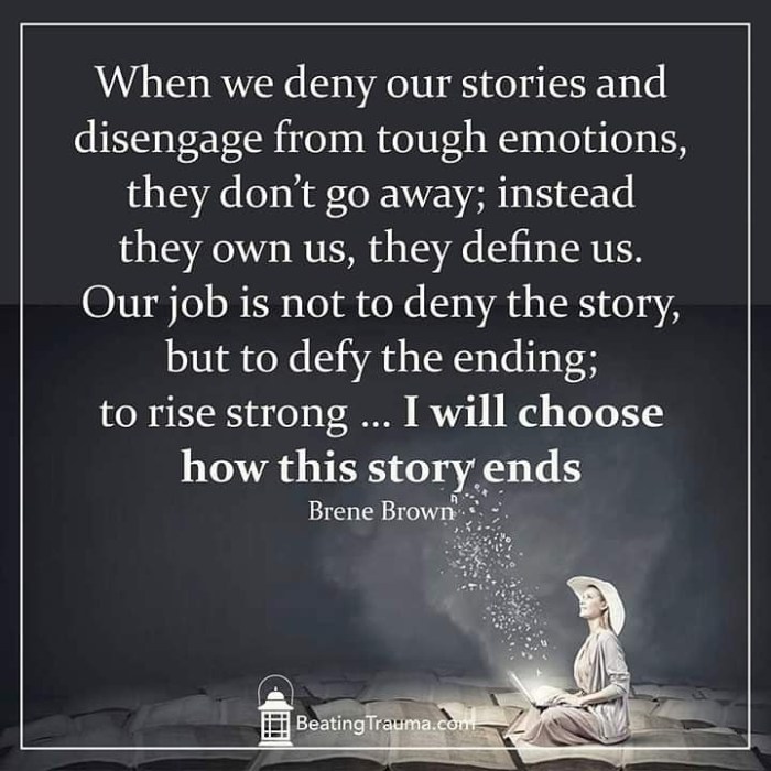 img_20200325_230457_661