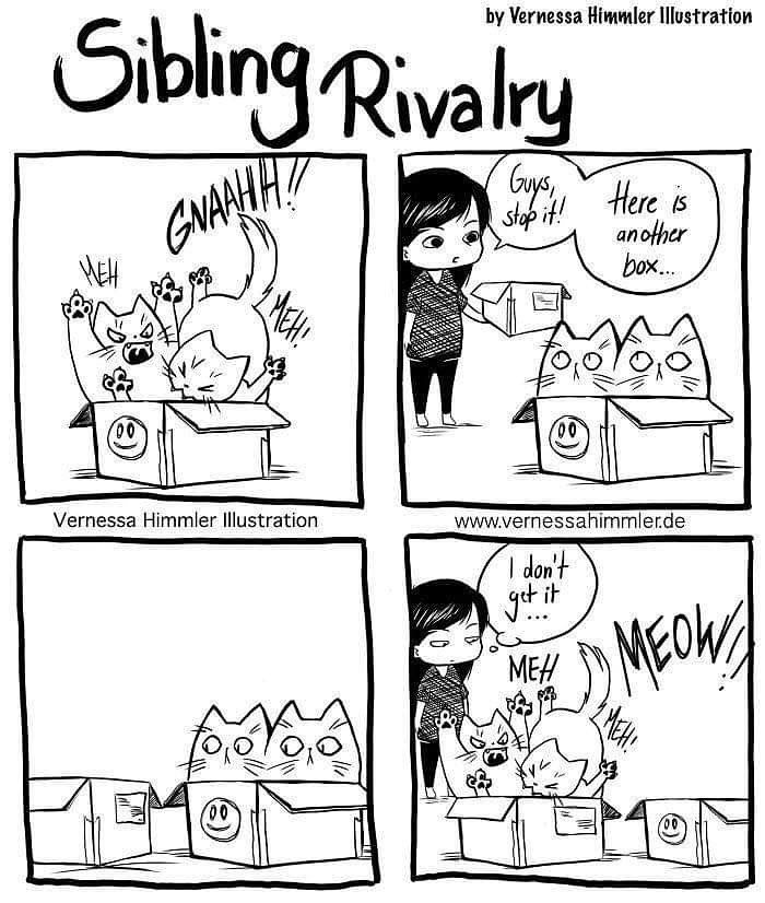 img_20200328_164219_819