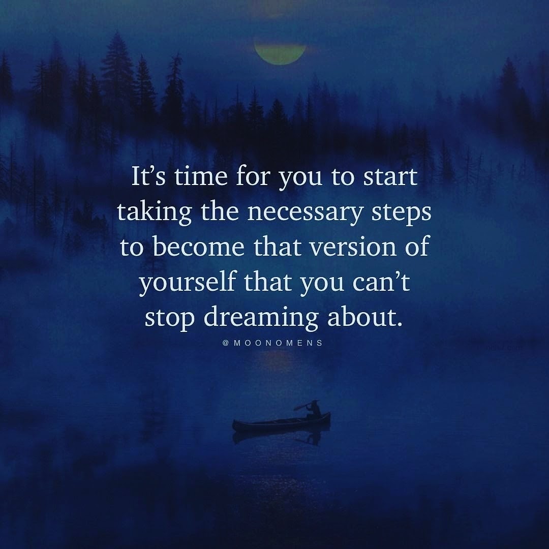 img_20200331_025618_114