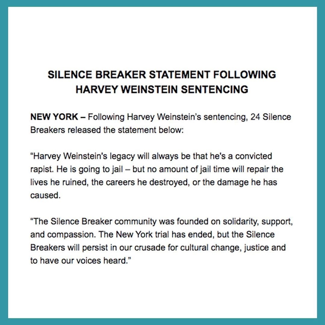 timesupnow-1583948994632