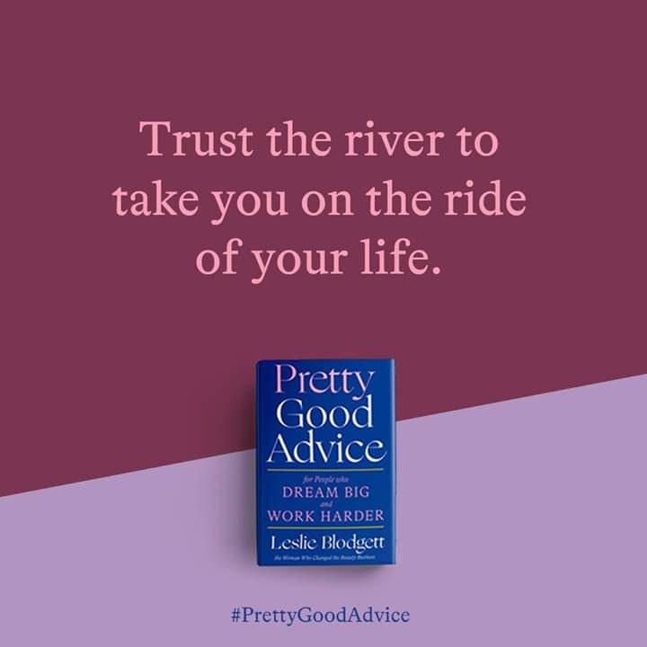 facebook_1585775533413