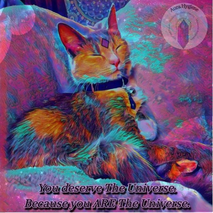 facebook_1587012269553_6656411910235553808