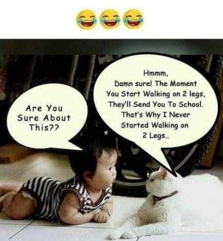 facebook_1587142747637_6656959174985488850