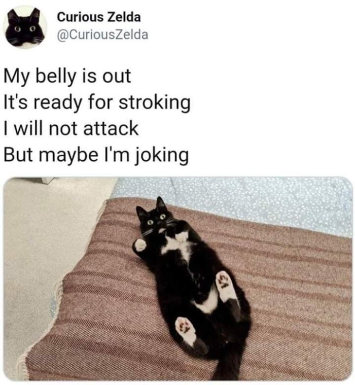 facebook_1587142783192_6656959324114127534