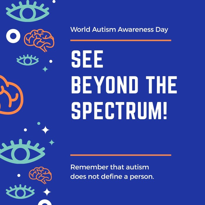 img_20200402_171917_247