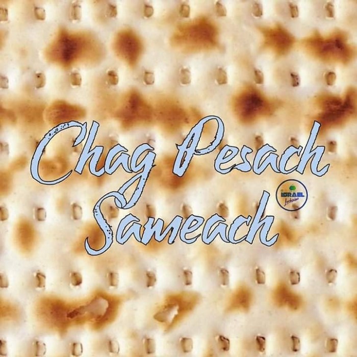 img_20200408_040309_940