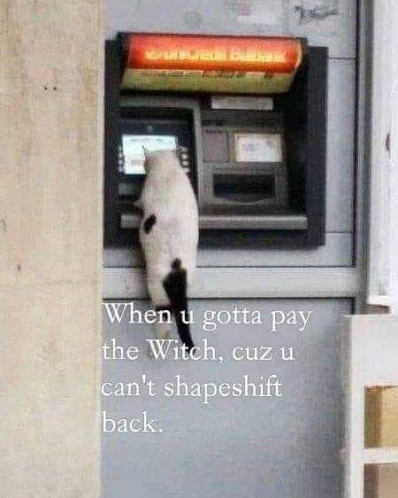 img_20200409_030223_442