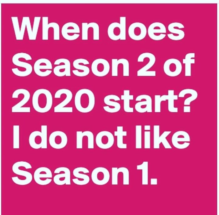 img_20200409_230543_637