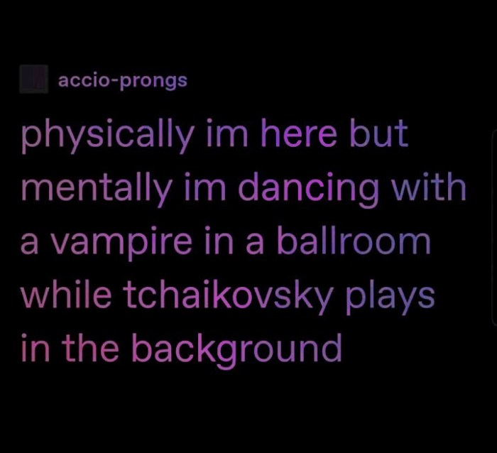 img_20200414_172852_483