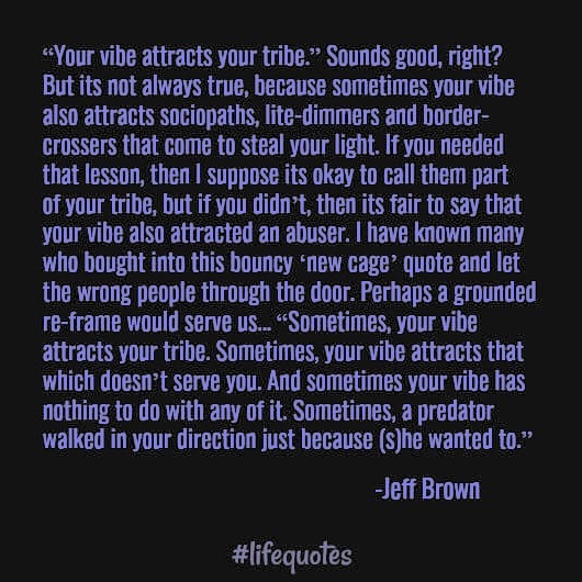 img_20200423_203045_712