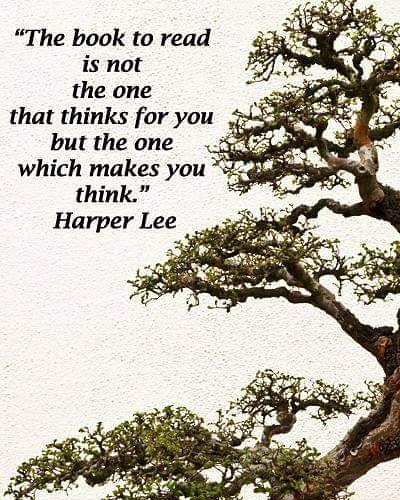 img_20200429_222419_812