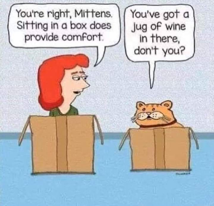 facebook_1588566143469_6662929329819609033