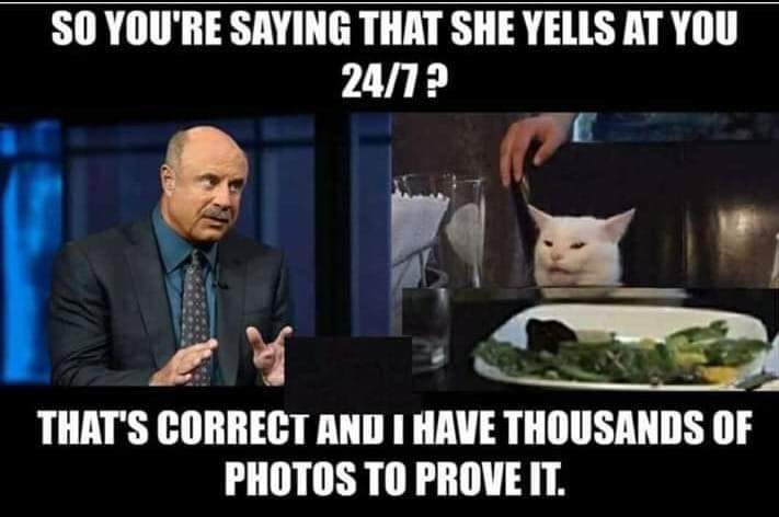 facebook_1588895138919_6664309236751674689