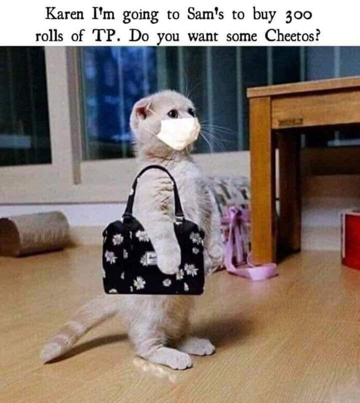 facebook_1589069404749_6665040160617424055