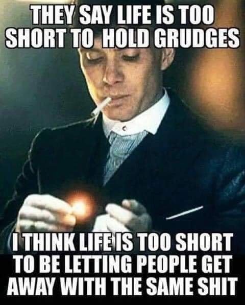 facebook_1589262102637_6665848394141741518