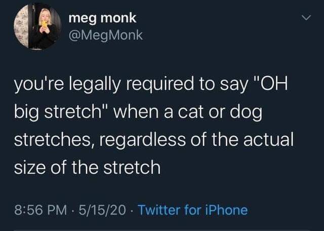 facebook_1590073052168_6669249763002986164