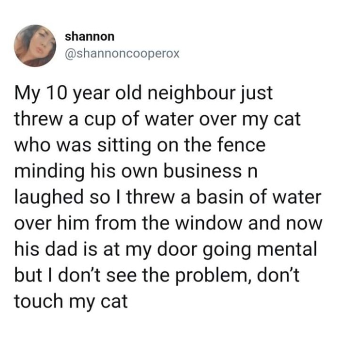 facebook_1590414699565_6670682736044580630