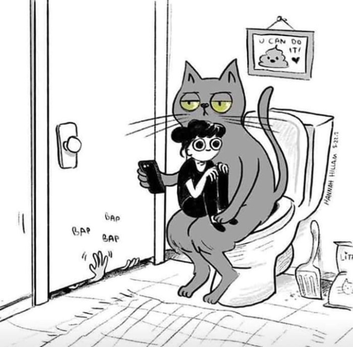 facebook_1590679206662_6671792159220410615