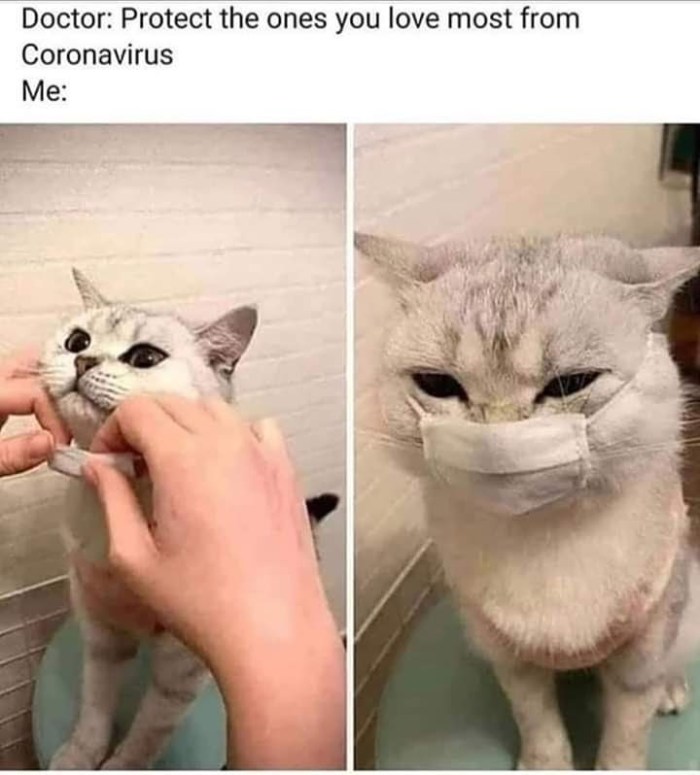 img_20200428_213442_078