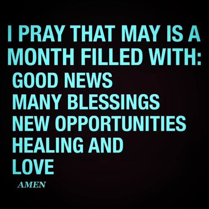 img_20200501_012358_079