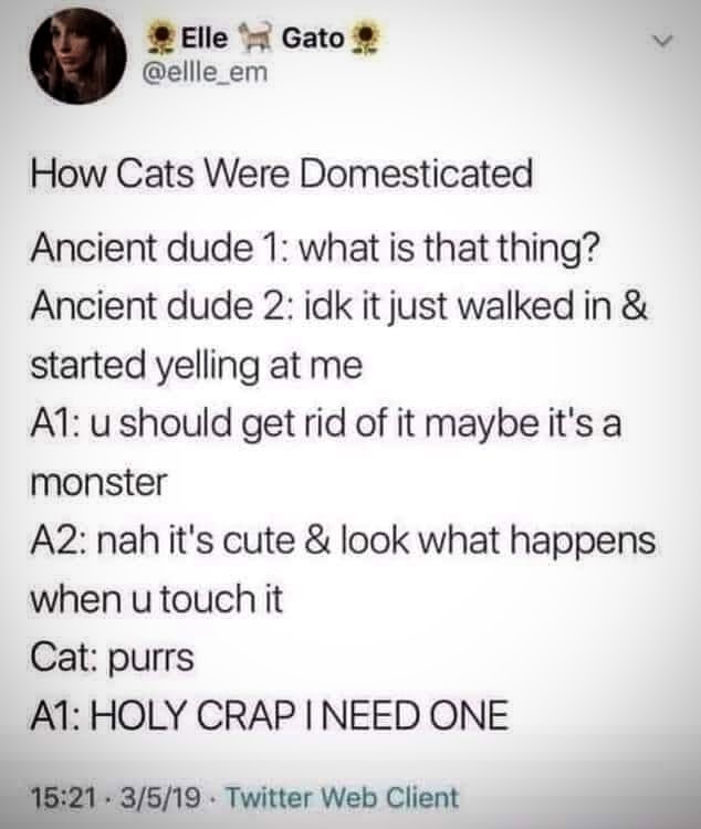 img_20200509_121529_214