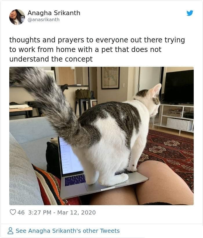 img_20200509_123912_820