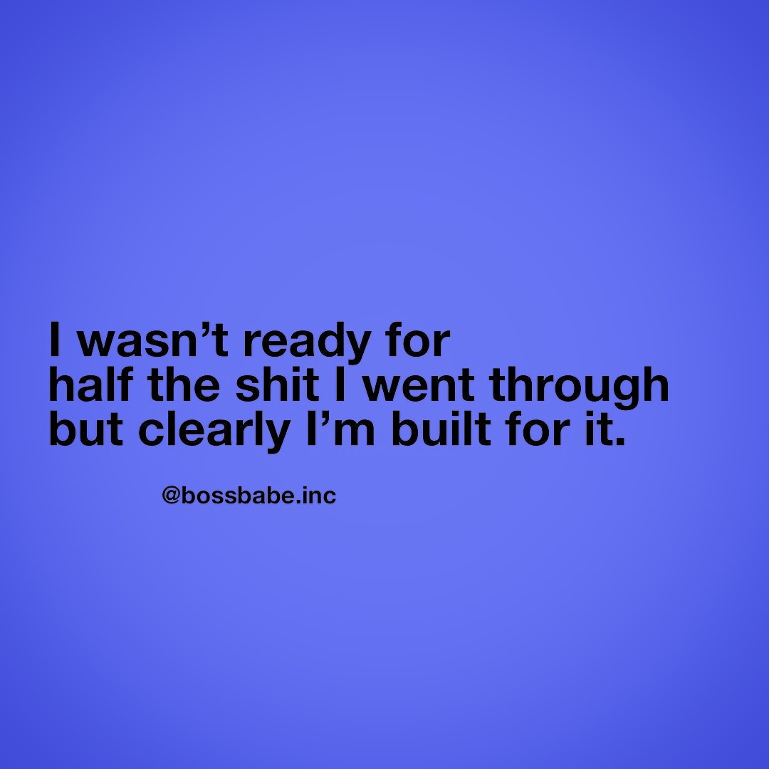 img_20200509_174010_383