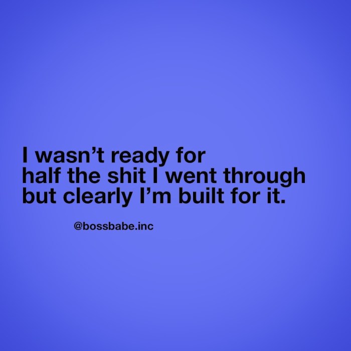 img_20200509_174010_383