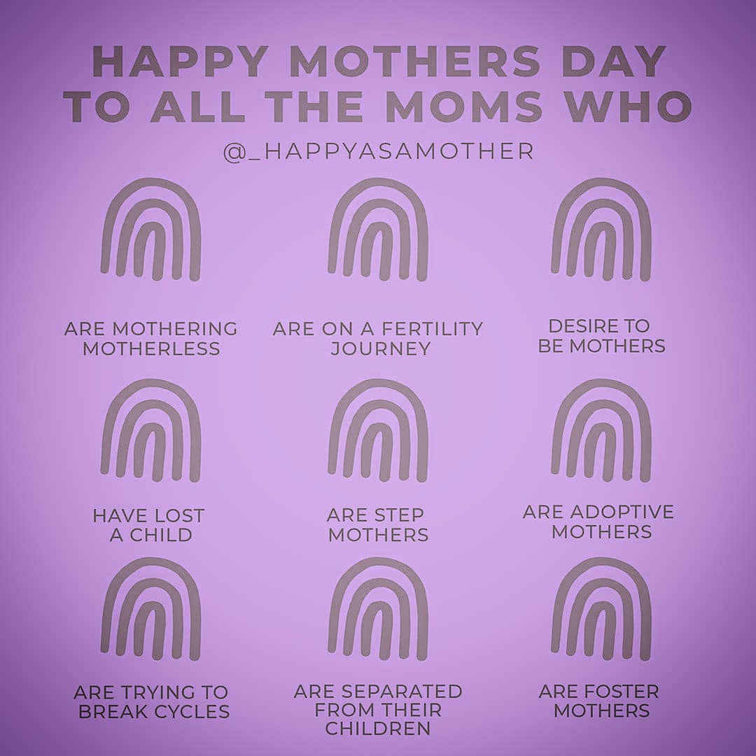 img_20200510_030911_136