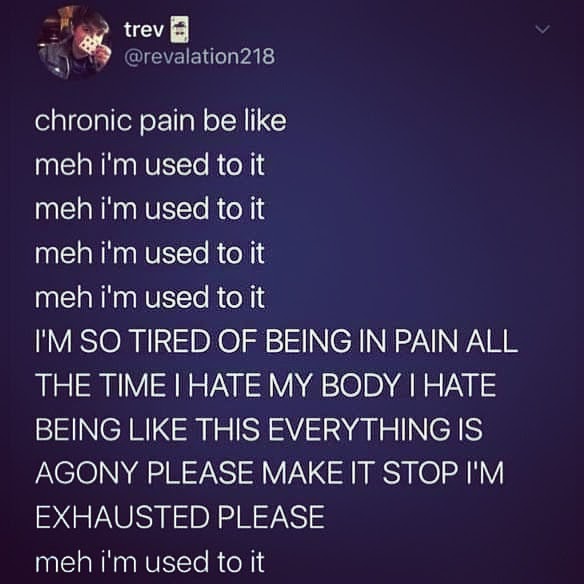 img_20200512_143635_534