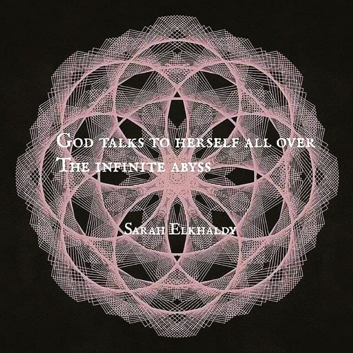 img_20200513_221003_725