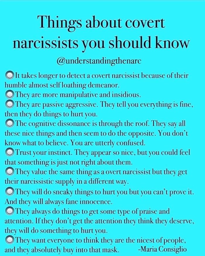 img_20200521_071810_460