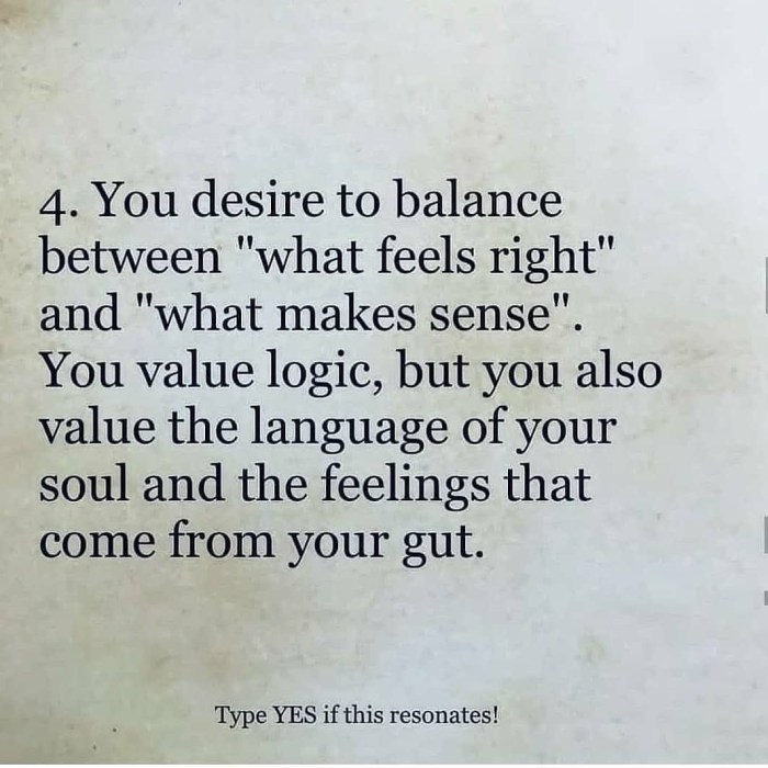 positive_vibe_tribe-positive_vibe_tribe-15904297262601