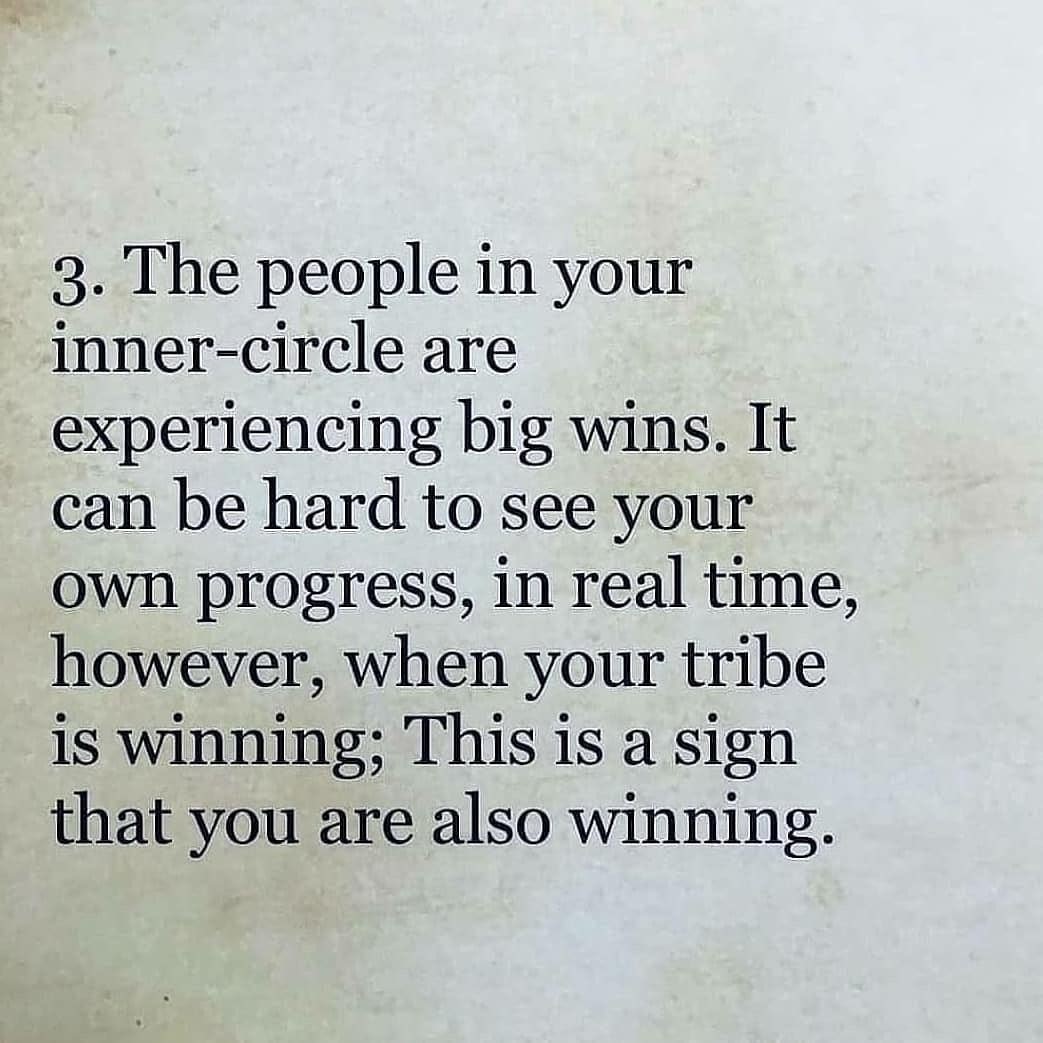 positive_vibe_tribe-positive_vibe_tribe-15904297262602