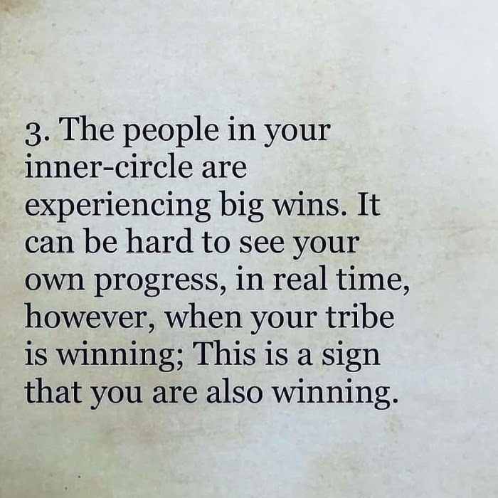 positive_vibe_tribe-positive_vibe_tribe-15904297262602