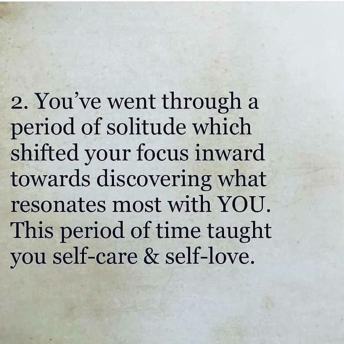 positive_vibe_tribe-positive_vibe_tribe-15904297262603