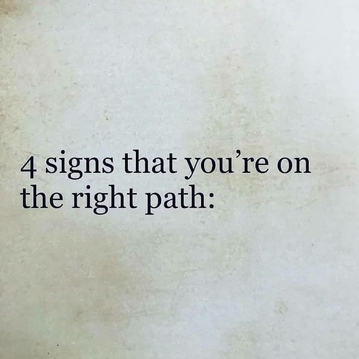 positive_vibe_tribe-positive_vibe_tribe-15904297262605