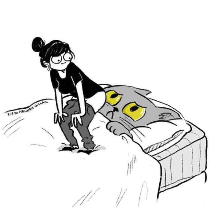 facebook_1590983986232_6673070497389785251