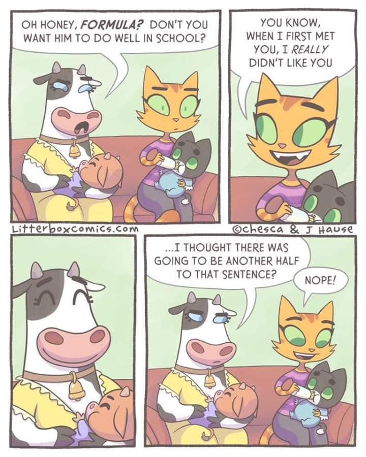 facebook_1591196097848_6673960157990434963