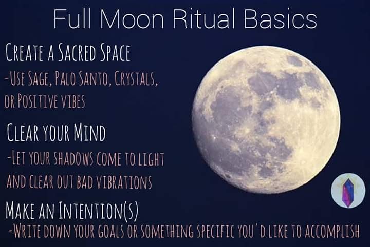 img_20200605_004324_068