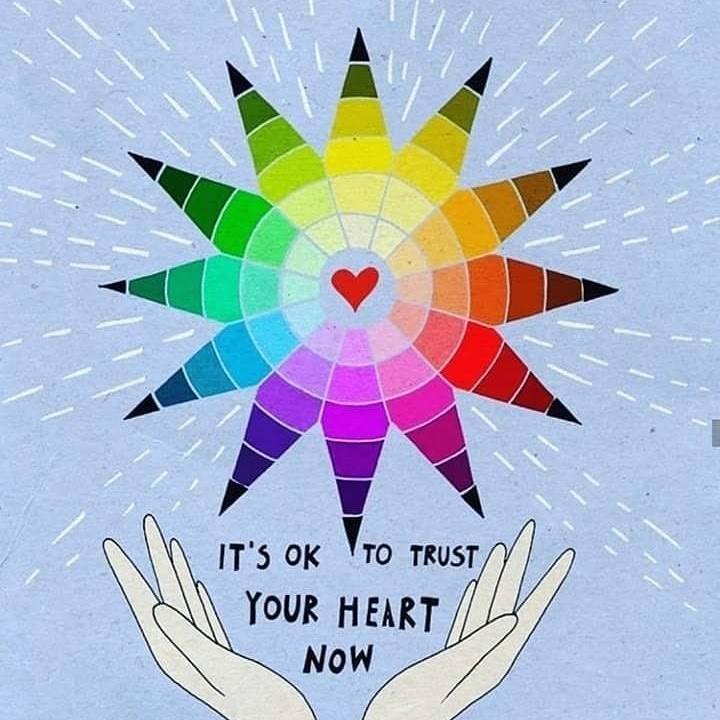 img_20200605_020030_086