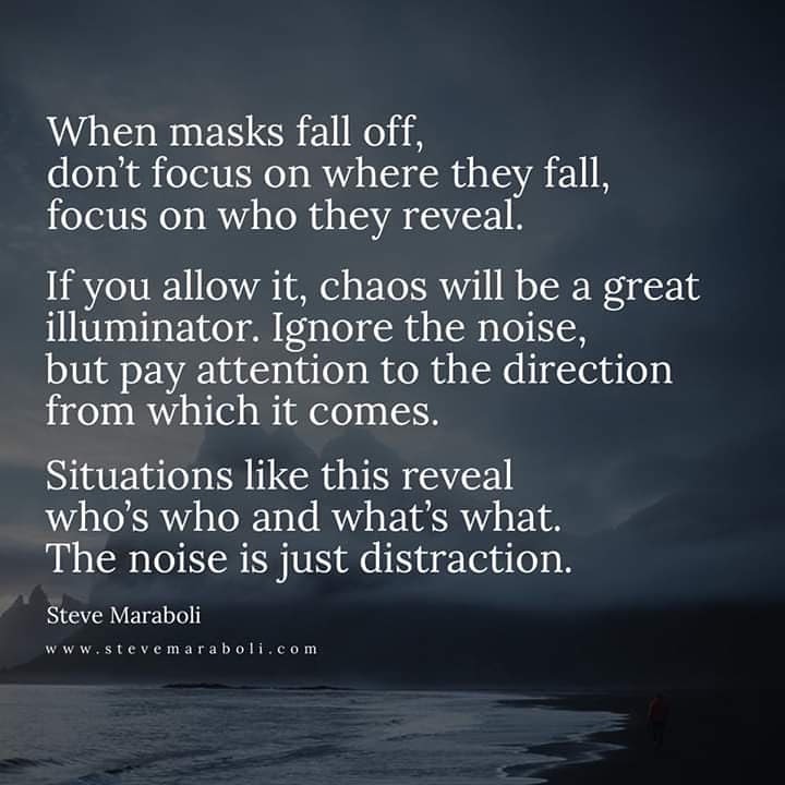 img_20200609_034019_057