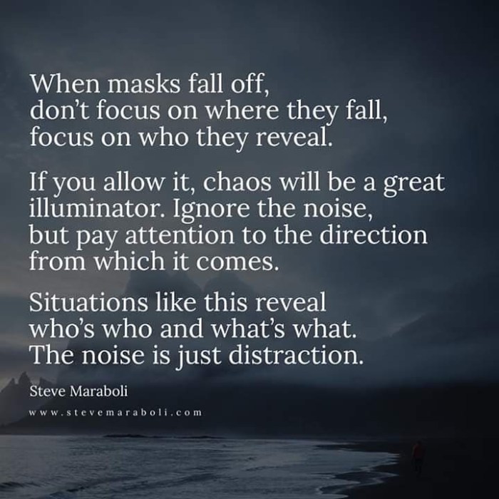 img_20200609_034019_057