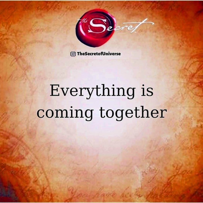 img_20200613_034749_691