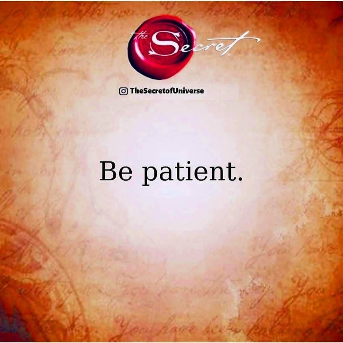 img_20200613_034749_694