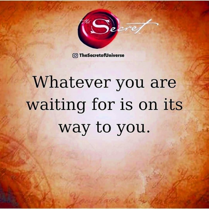 img_20200613_034749_695